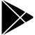 220782